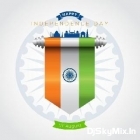 Mera Mulk Mera Dash (15 August Spl Desh Bhakti Song Mix 2025) Dj Shashi Remix